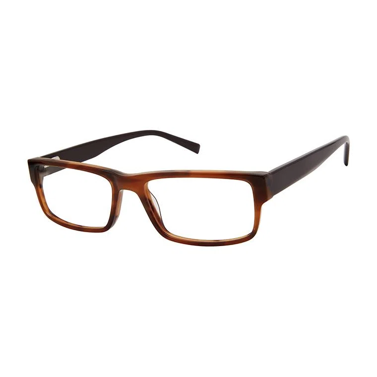 Isaac Mizrahi NY IM36010 Eyeglasses - view 2